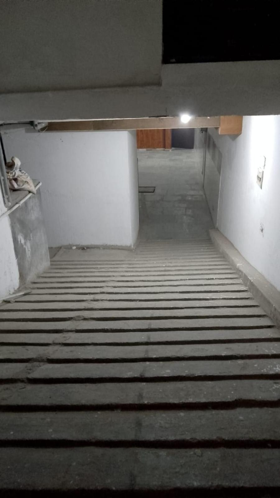 Hotel Clink New Delhi Airport Εξωτερικό φωτογραφία